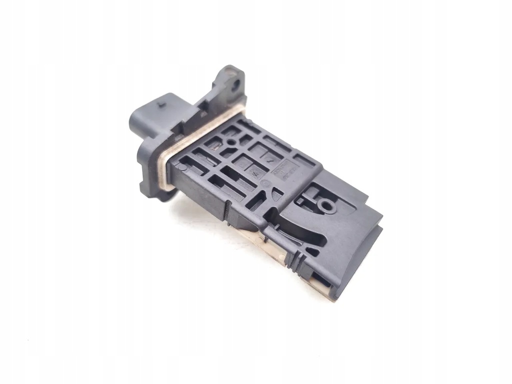 фото №12, Ford mondeo расходомер массовый воздуха maf 2.0 tdci дизель 2018 4/5dr