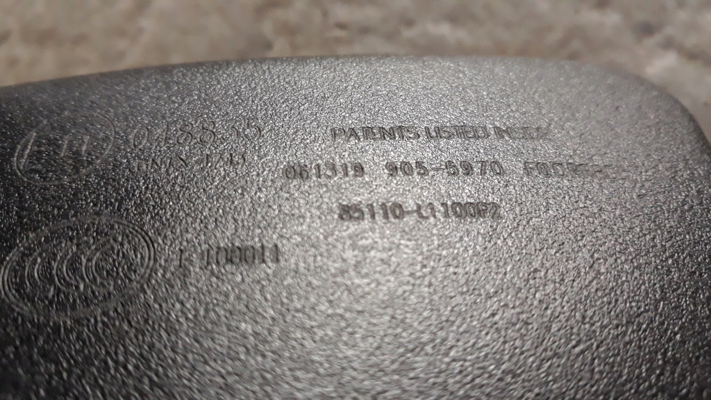 фото №8, Kia k5 2020-2021 панель лента переключатель рамка