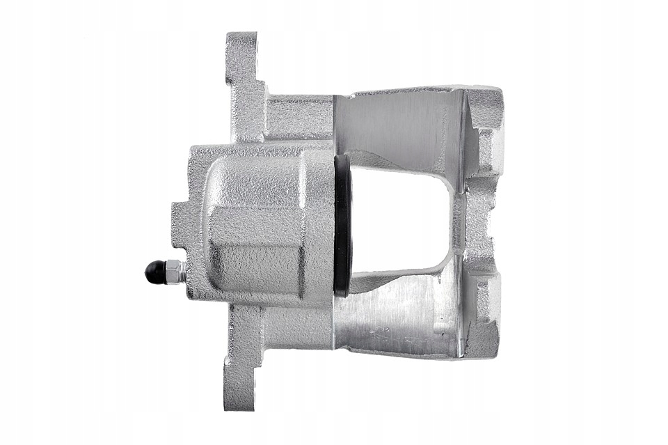 фото №15, Hzt-ch-003 nty суппорт тормозной задняя jeep wrangler 07-, liberty 08-, dodge n