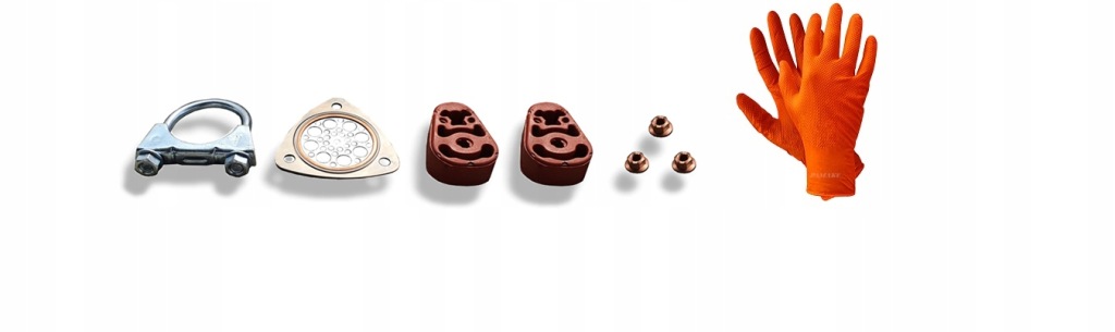 фото №5, Fiat bravo ii 1.9 d multijet 2006-2009 фільтр dpf fap