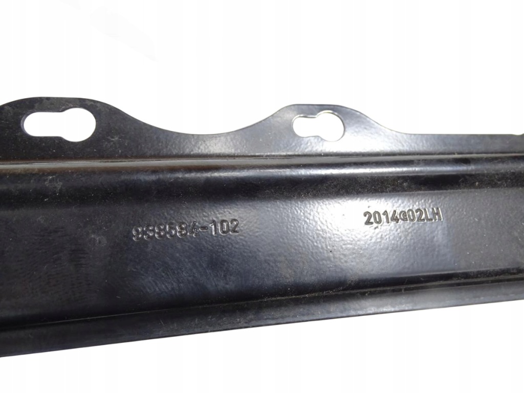 Механизм подъемник стекло моторчик левый перед bmw seria 3 e93 кабриолет  06-10 Киев