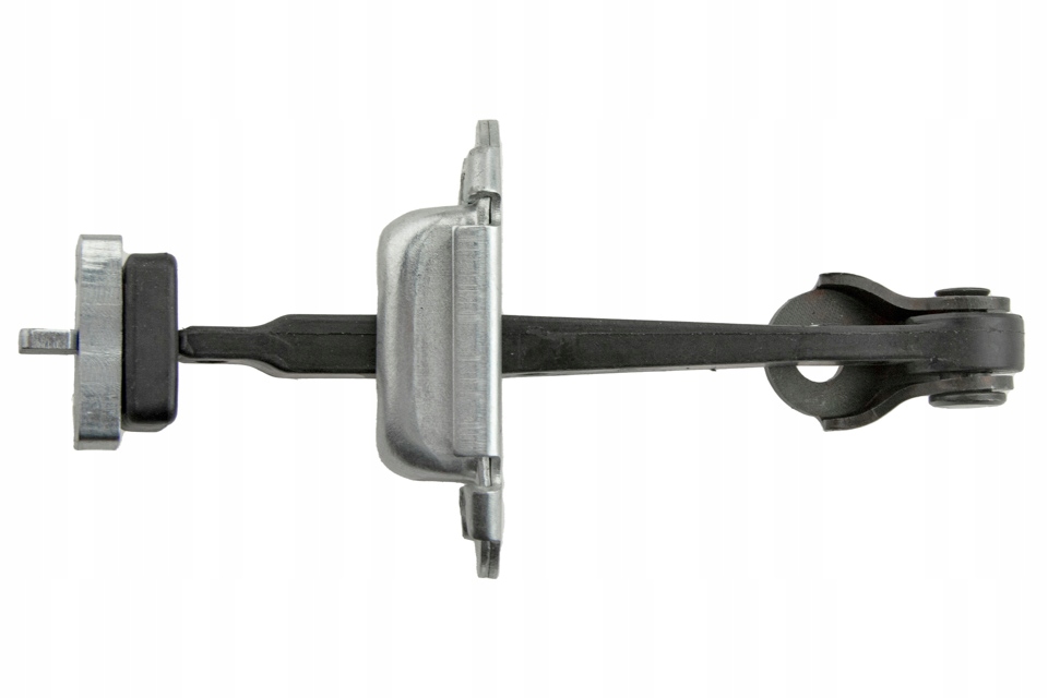 фото №8, Ограничитель дверь задних