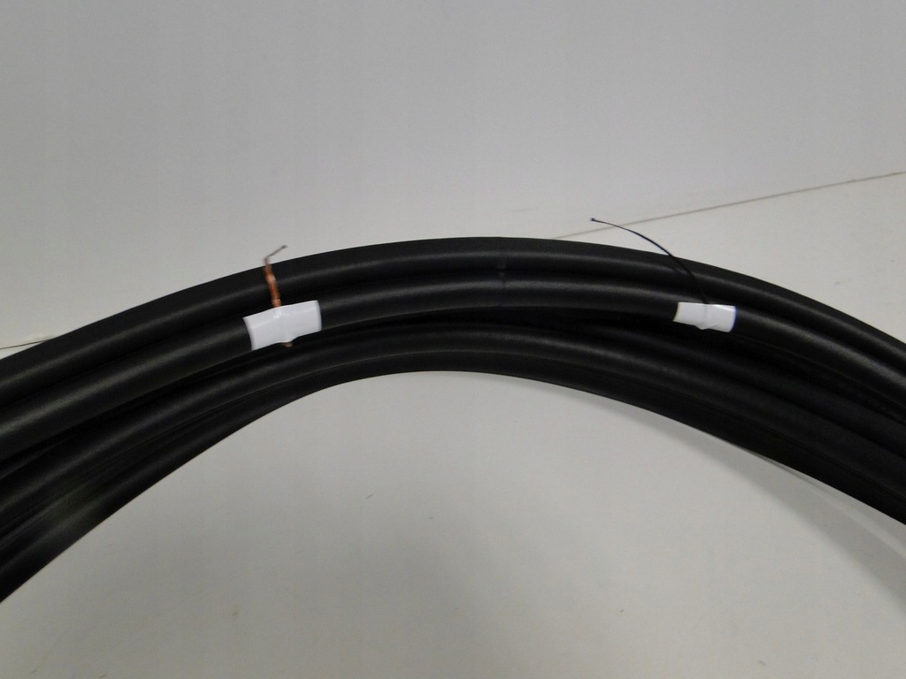 фото №7, Mercedes w213 213 kombi прокладка кришки задній задня