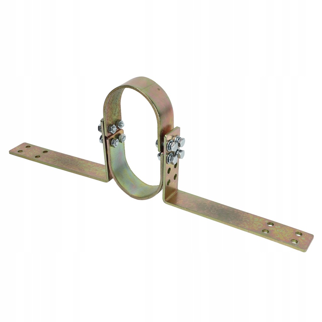 фото №5, Набір pętli zabezpieczającej wał привідний pce430.1001 металева ts