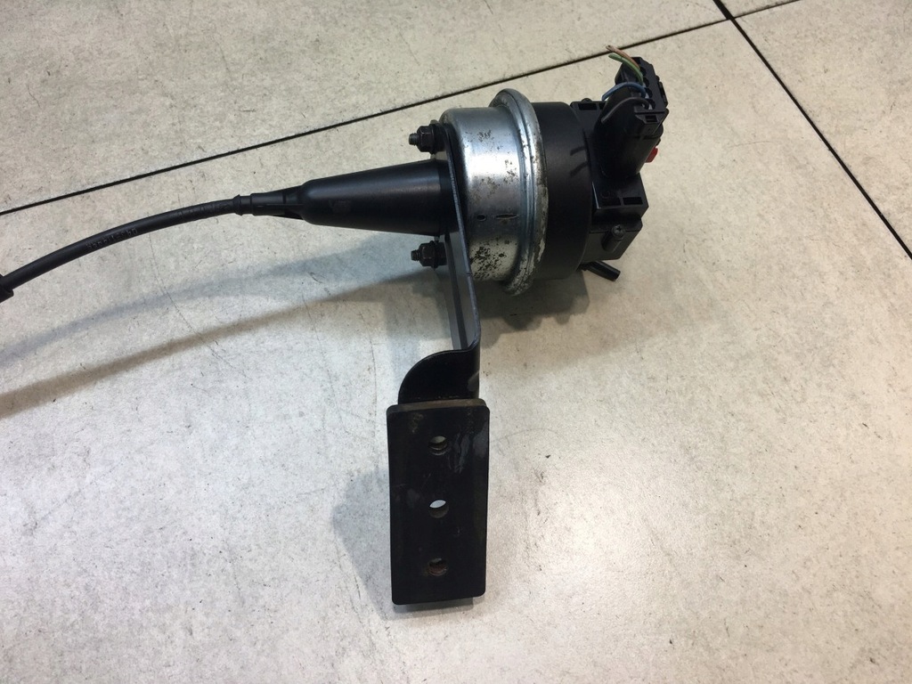 фото №7, Блок керування круїз-контроль chrysler pt cruiser 2.0