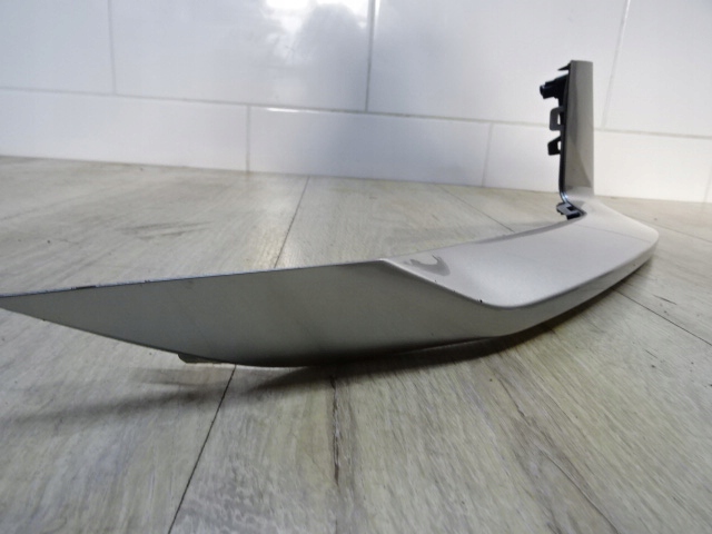 фото №11, Kia sportage v молдинг перед права 86596-r2000