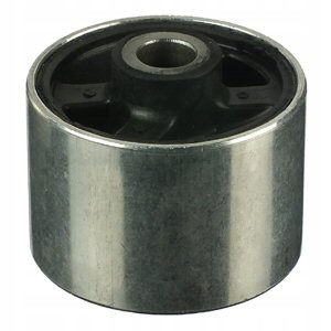 Td941w delphi втулка важеля renault latitude 11- Ціна