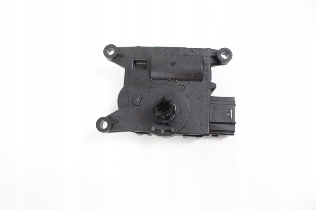 фото №1, Моторчик отопителя subaru xv 2016 lift 2.0i