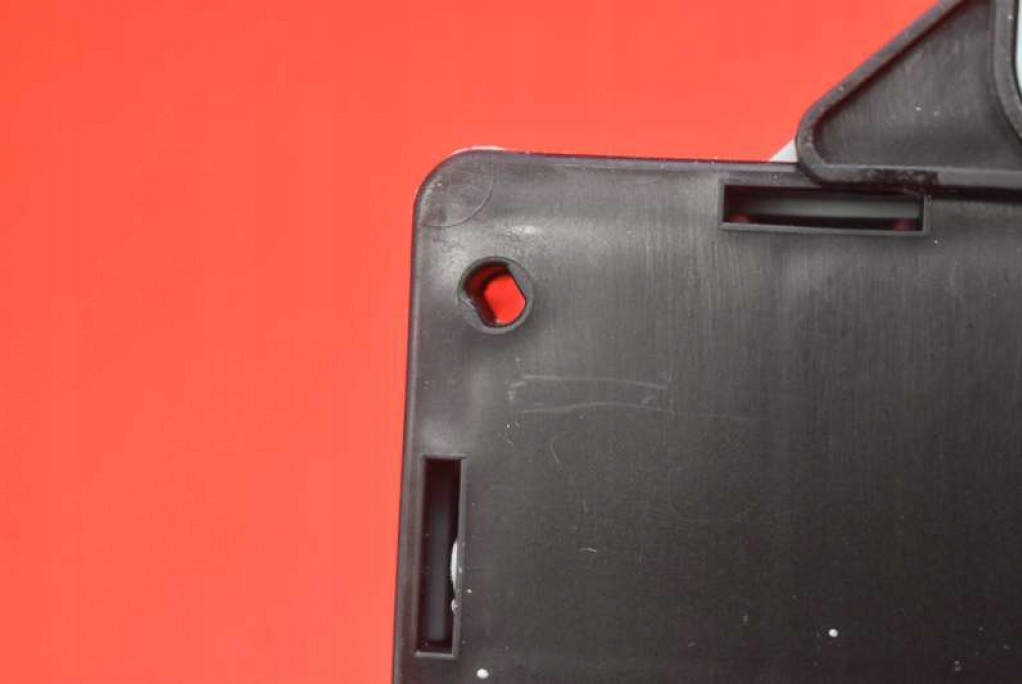 фото №10, Коробка предохранителей cpla-14q073-aa jaguar f-pace x761 2.0 d 180 km 4x4