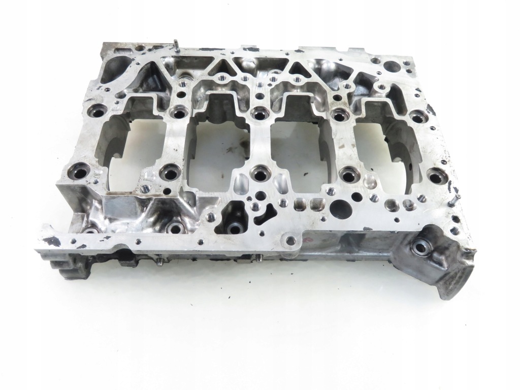 фото №5, Картер піддон масляна rav4 iii 2.2 d 4wd 2ad-fhv