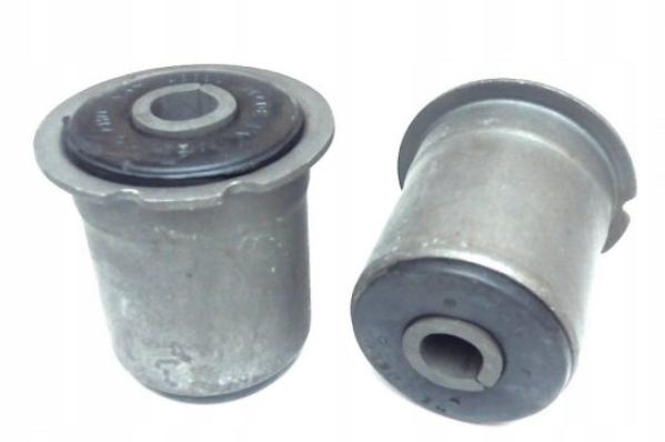 фото №1, Втулки важеля dodge ram 1500 2500 3500 pickup 4wd