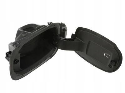 фото №1, Dodge ram 2019 заливная горловина топлива 5,7 feet box