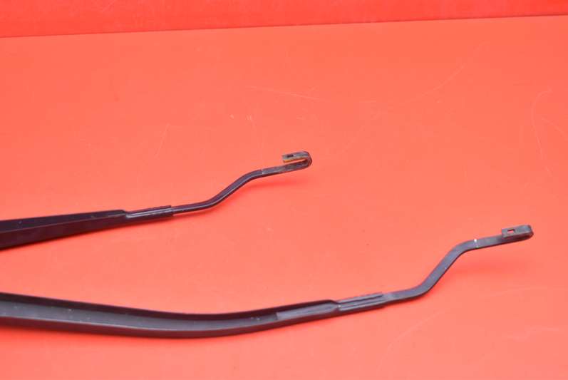 фото №9, Рычаг рычаги дворник перед eu w65920 hyundai i20 i 20 2 ii 14-20