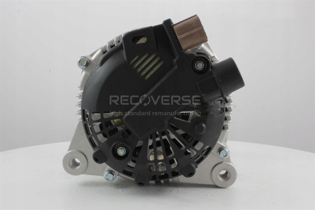 Генератор ford mazda 1.4 tdci cd 2 fiesta fusion с Разборки