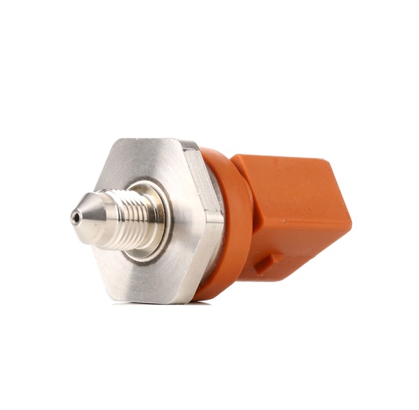 фото №15, Stark sksfp-1490003 датчик тиск пального do vw golf v хетчбек 1k1