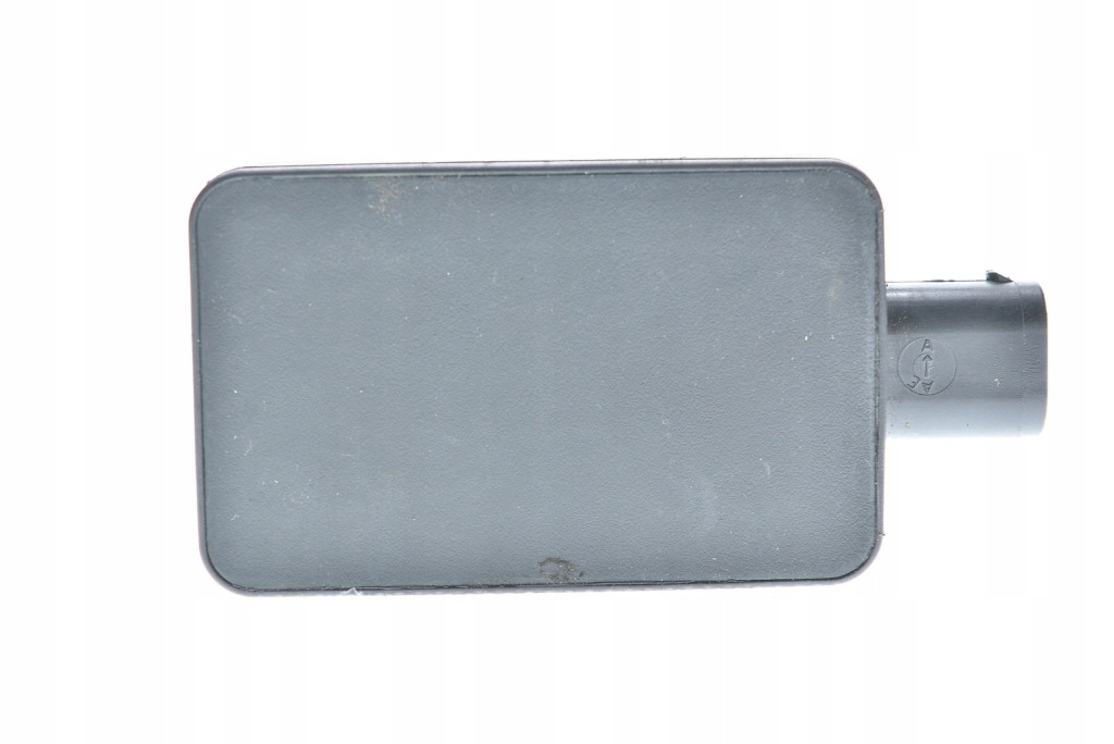 фото №8, Датчик esp mercedes w208 a0035422418 10.0980-0132.1