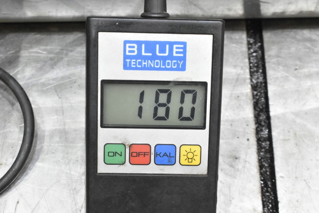 фото №11, Двері праве перед передні t8g hundai i20 1 i 5d hb lift 12-14