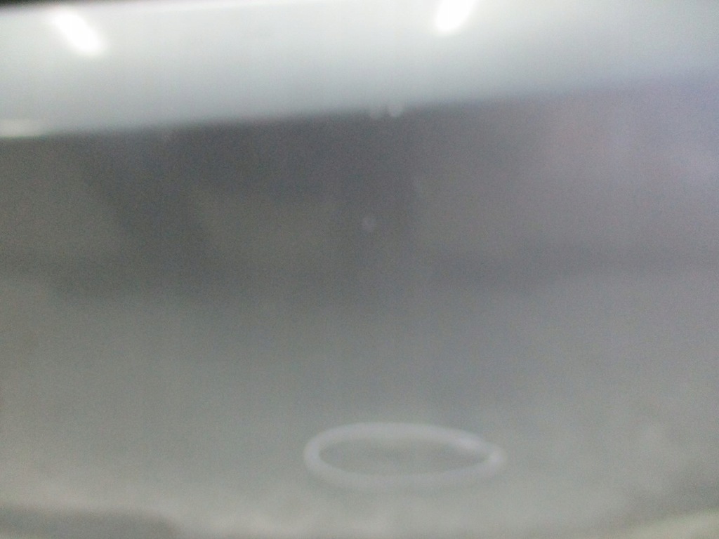 фото №5, Крышка багажника багажника opel corsa d 3d z163