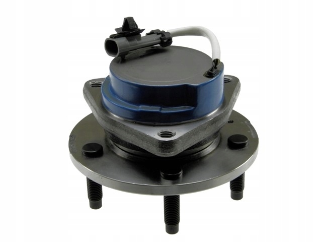 фото №1, Nty klp-ch-066 ступица колеса