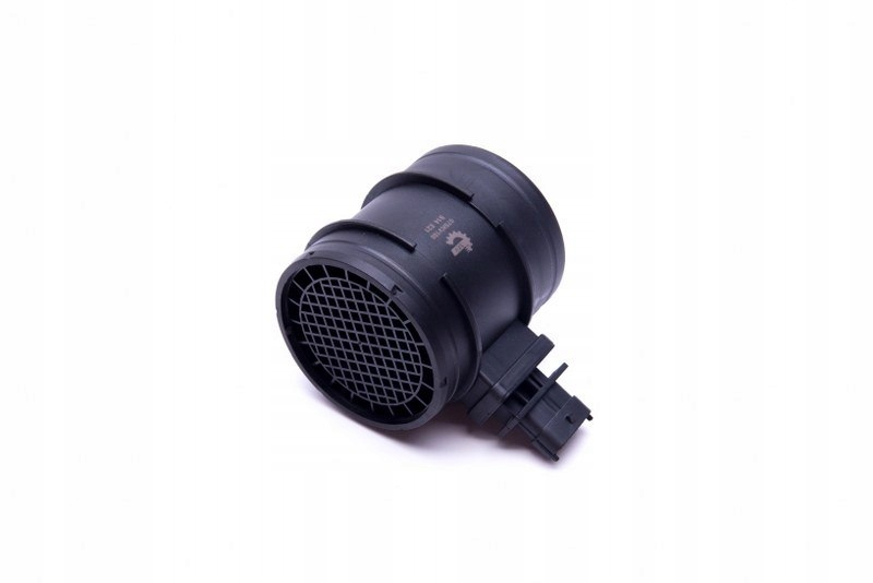 фото №11, Витратомір fiat iveco lancia 2.4 d 71794087