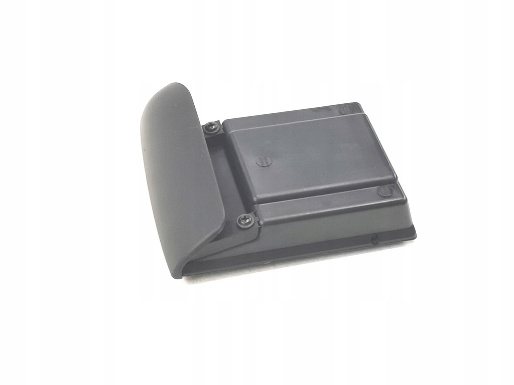 фото №7, Пепельница панели распределитель. hyundai atos prime 1999-... nowa oryg 8455002000