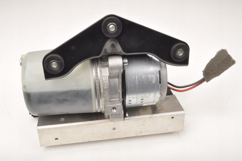 фото №6, Ferrari california насос привід дах 9221675