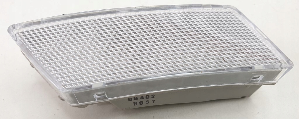 фото №1, Лампа освещение багажника w204 kombi 2048205601