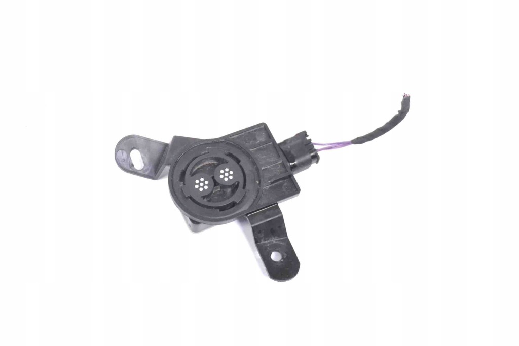 фото №1, Датчик якості повітря mercedes-benz slk r172 a1728300014 12211726