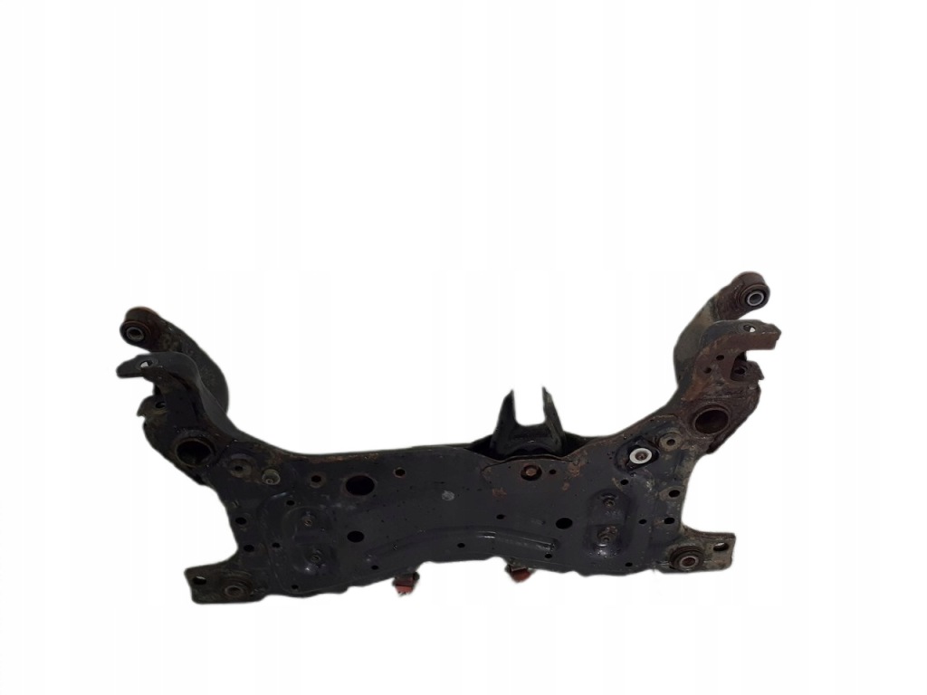 Купить Подрамник подрамник перед volvo v50 1.6 d