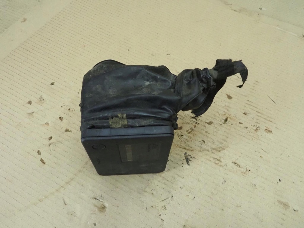 фото №15, Насос abs citroen peugeot 9654777580 10.0206-0197.4 c1