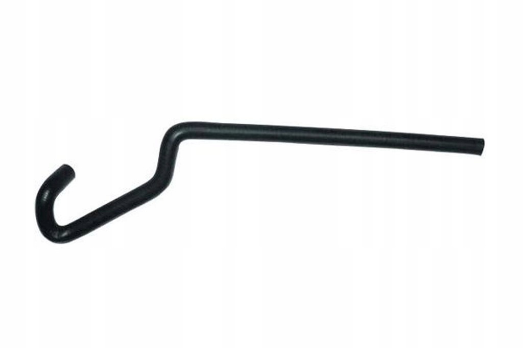 фото №1, Sem шина 8728 wąż, теплообмінник тепла обігрівач