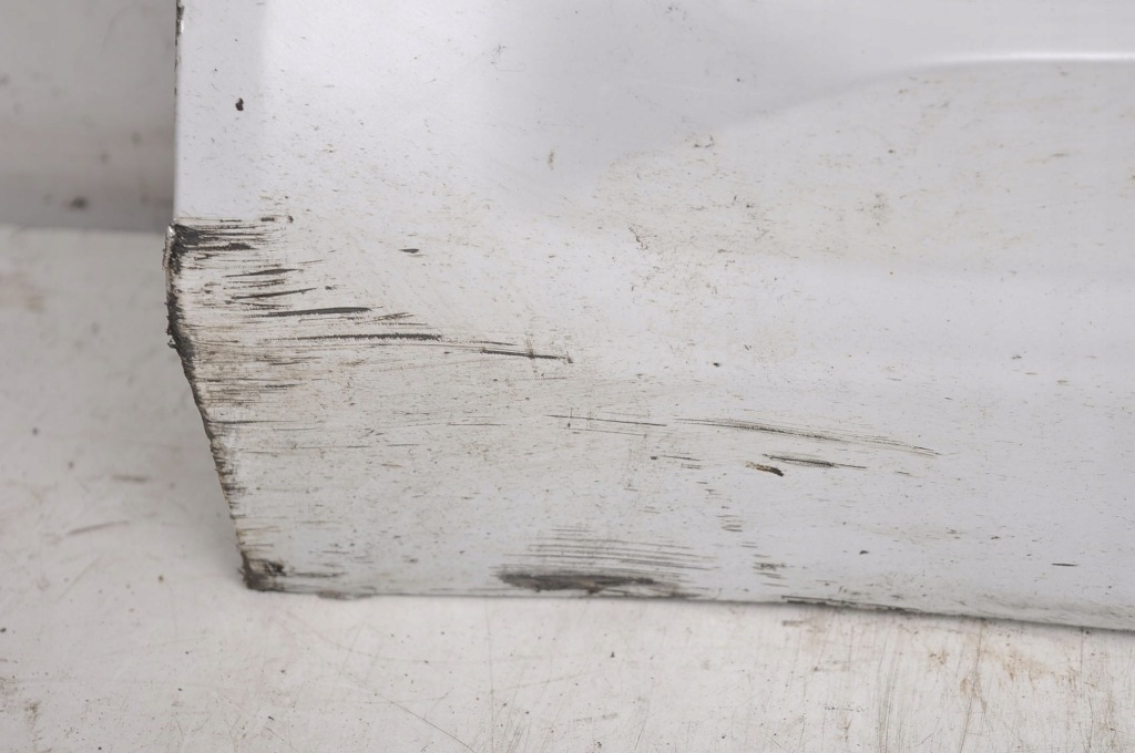 Купити Volvo xc90 ii молдинг накладка поріг права 31395993