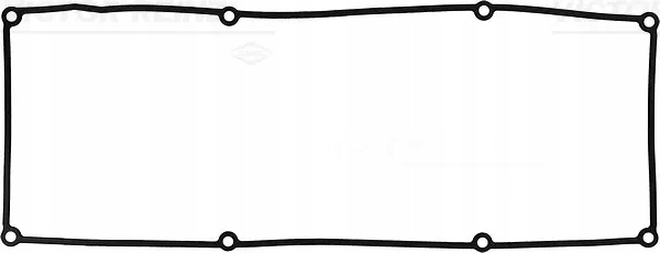 Reinz 71-53739-00 прокладка, крышка головки цилиндр Оригинал