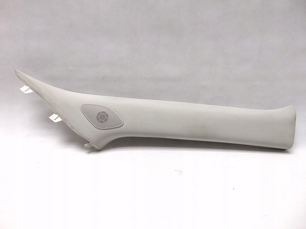 фото №1, Защита стойка a правая перед динамик infiniti jx35 qx60