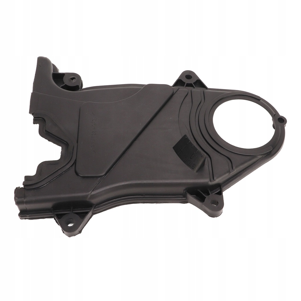 фото №15, Защита распределительного вала автомобиля 2135026002 czarna верхний крышка ремень распределительного вала