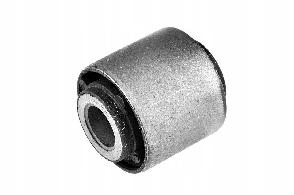 фото №1, Втулка важеля subaru tribeca w10 04-