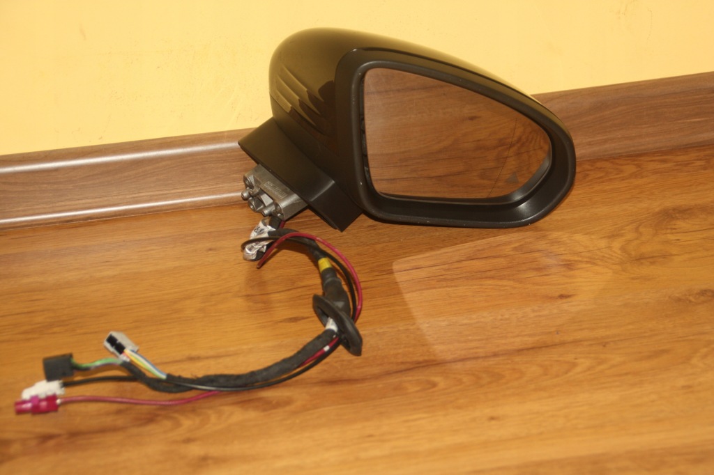 W177 a-klasa lifting ассистент камера a0009055912 gps 8+8+1+1 Доставка