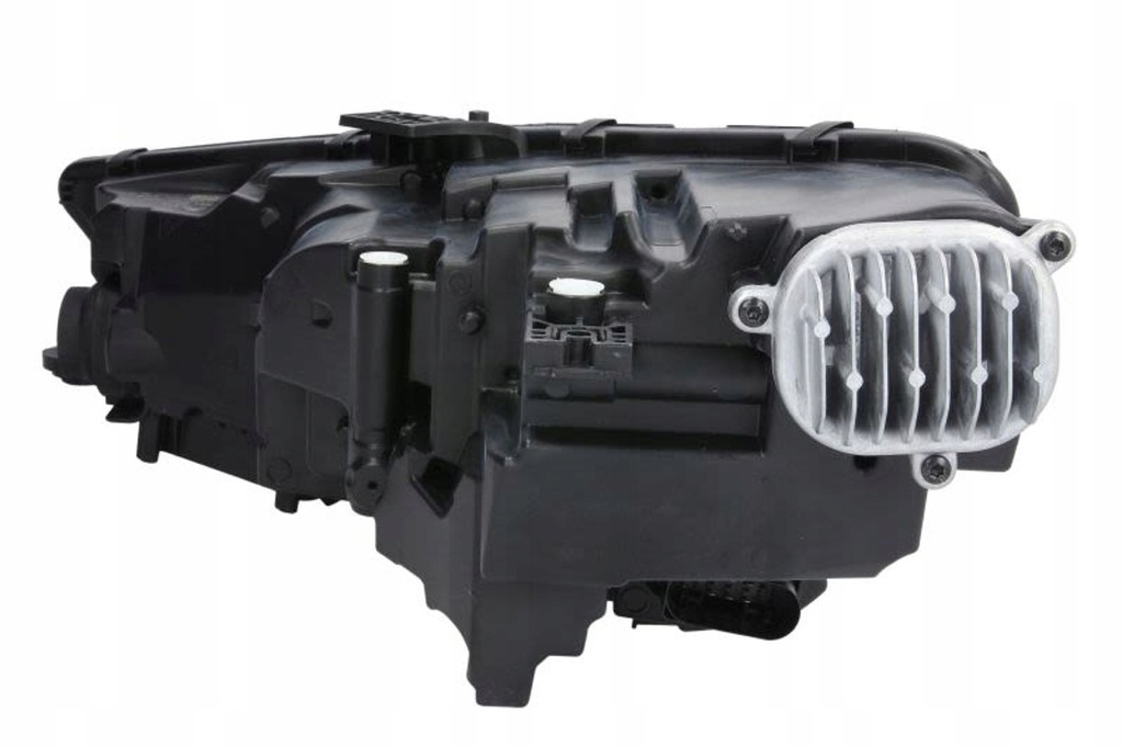 фото №1, Фара світла передніх lpp441/mma