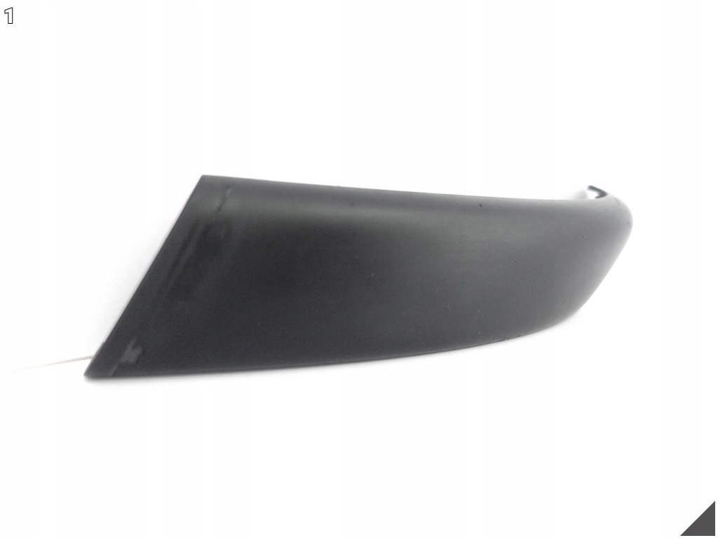 фото №2, Audi r8 420 lift 07-15 захист тримач ручки двері правих перед 423868824