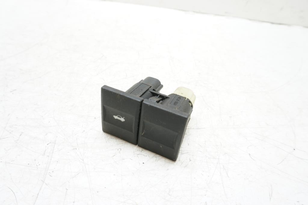 фото №1, Кнопка відкривання кришки ford mondeo mk3 iii