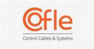 фото №15, Cofle трос h-ca l/p skoda octavia 98-