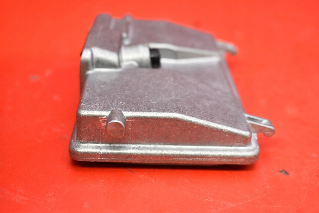 фото №7, Камера радар ассистент поперечина движения 3q0980654l vw crafter e-crafter 2 ii 18-24