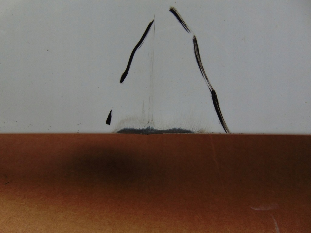 фото №10, Крила лівий перед hyundai ix35 lift 2013-2015