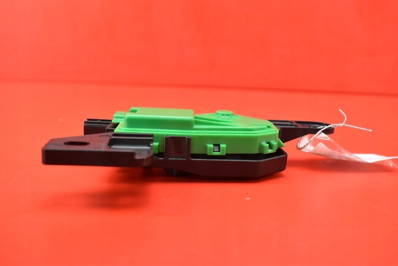 фото №5, Моторчик кришка пального hyundai i30 i 30 2 ii 11-17