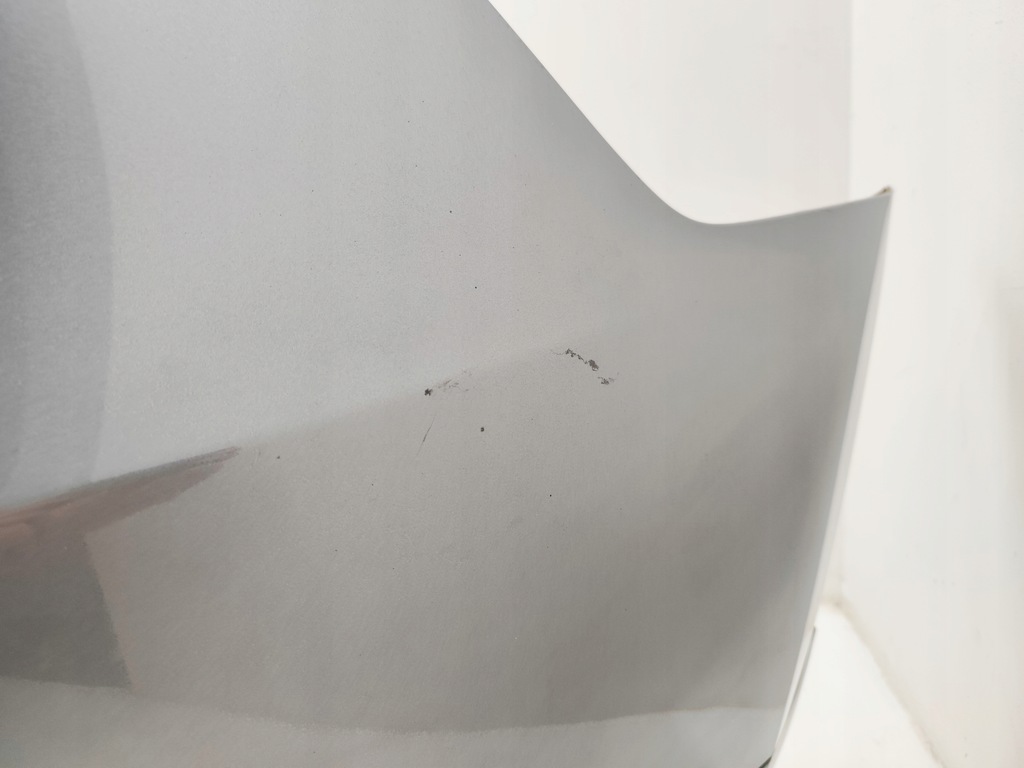 фото №7, Bmw x6 e71 бампер задня kompletny 4pdc