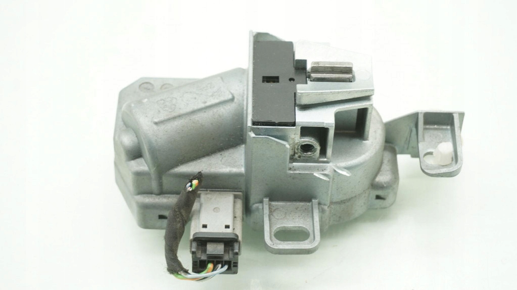 фото №1, Блокування керма volvo v40 ii 31340956