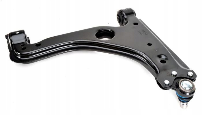 Рычаг рычаги соединители конечный opel zafira 2 2 b в Украине