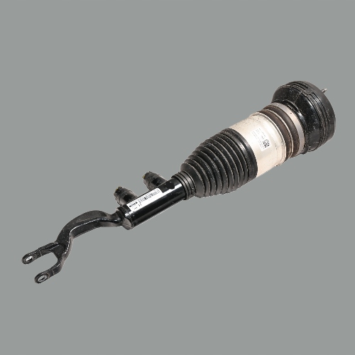 Купить Mercedes eqs w297 амортизатор правый перед airmatic оригинал a2973200202