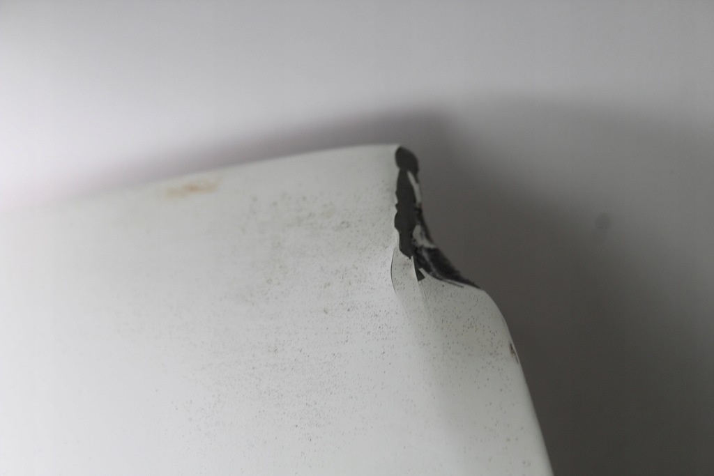 фото №7, Двері лівий bok бічний fiat doblo ii 10-14r 243