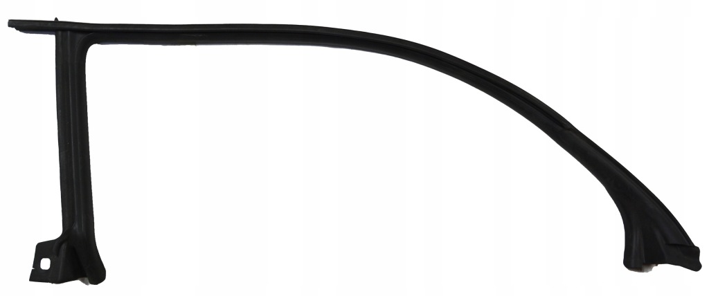 фото №1, 3c8854544j vw cc lift прокладка дверь правый перед